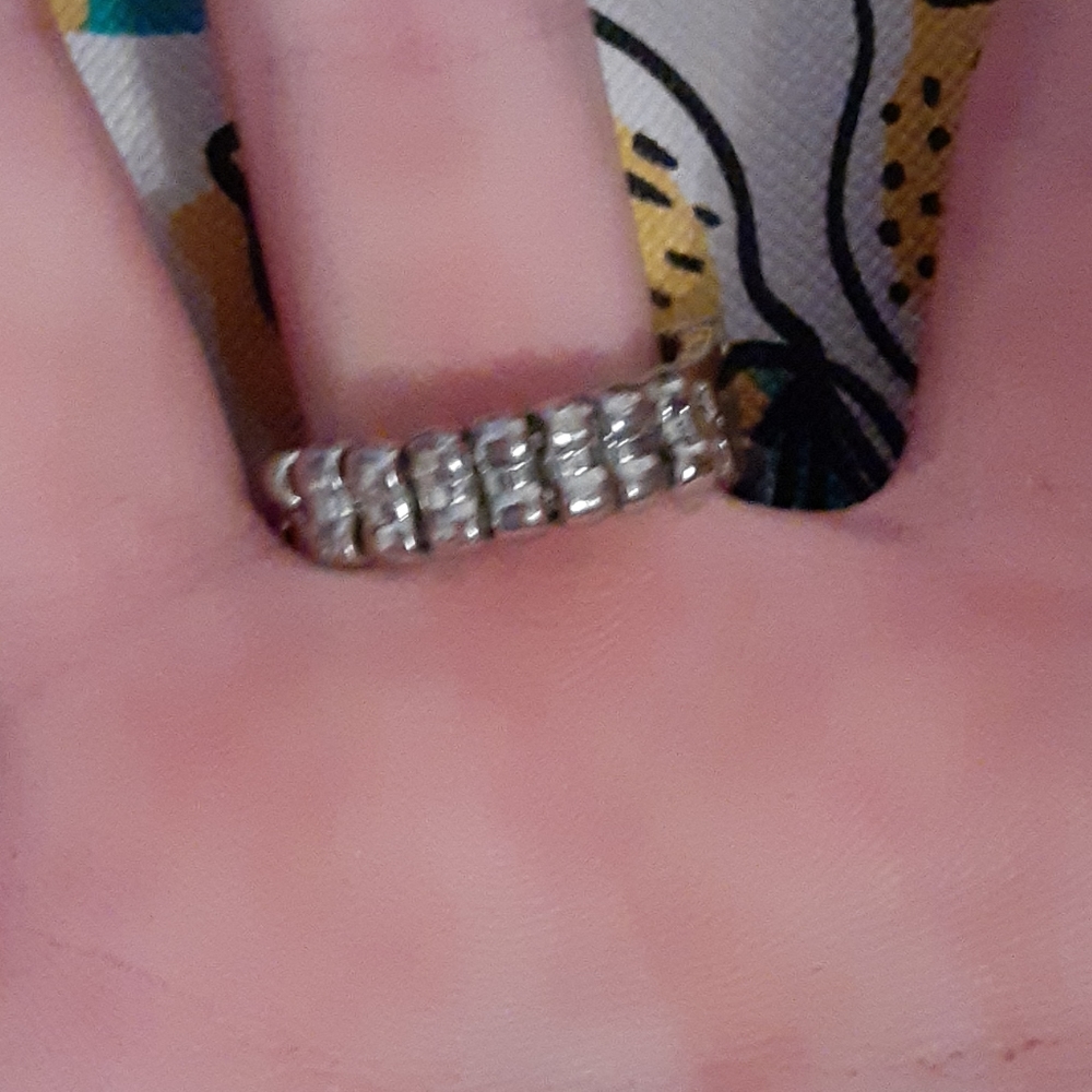 Ring - Picture 2 of 2